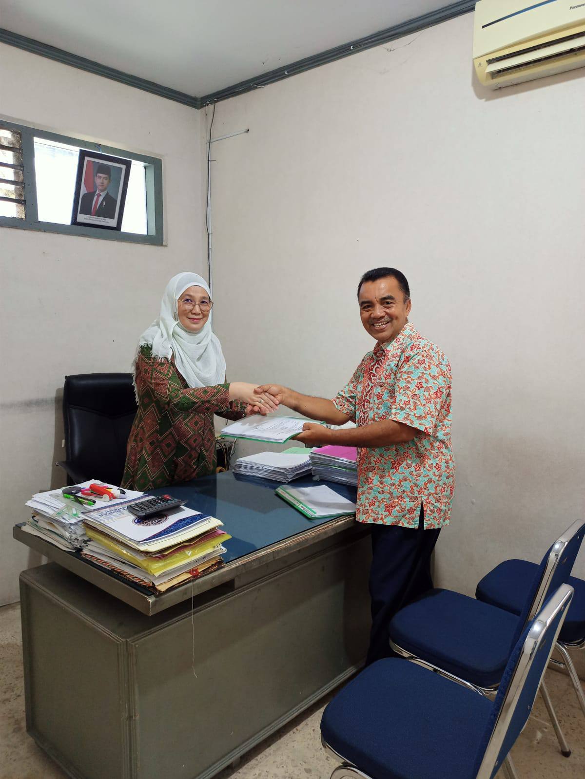 koperasi-merah-putih-nagari-batu-balang-siap-berkiprah-resmi-ajukan-pendaftaran-badan-hukum