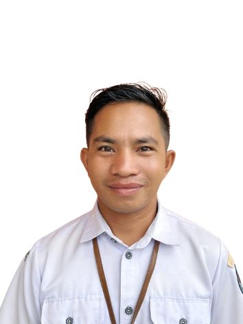 Khairunas Arifin, SH