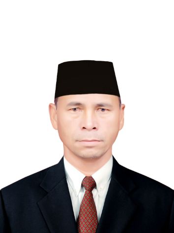 Nasrul Aziz